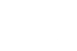 LOGO PROMESSA