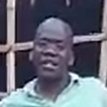 Luis Soares