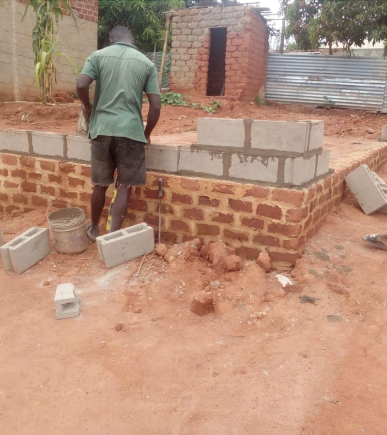 WhatsApp Image 2026-02-12 at 11.30.28